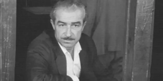 55.-Orhan-Kemal-Roman-Armaganinin-Sahibi-Ahmet-Buke-Oldu-featured