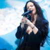 6-yil-aradan-sonra-sahneye-cikti-Sebnem-Ferah8217tan-konser-paylasimi-featured
