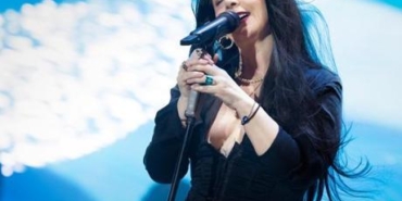 6-yil-aradan-sonra-sahneye-cikti-Sebnem-Ferah8217tan-konser-paylasimi-featured