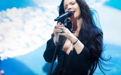 6-yil-aradan-sonra-sahneye-cikti-Sebnem-Ferah8217tan-konser-paylasimi-featured