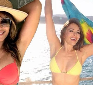 61-yasinda-genc-kalan-Elizabeth-Hurleynin-fitlik-sirlari-featured