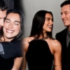 62-milyon-TL8217lik-sade-dugun-Dua-Lipa8217dan-dugun-fotograflari8230-featured