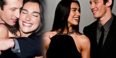 62-milyon-TL8217lik-sade-dugun-Dua-Lipa8217dan-dugun-fotograflari8230-featured