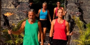 7-Haziran-Survivor8217da-Kim-Elendi-Adaya-Veda-Eden-Isim-Belli-Oldu-featured