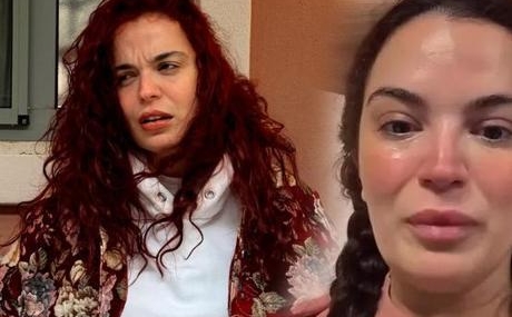 7-kez-ameliyat-geciren-Asli-Bekiroglu8217na-bir-darbe-daha-Ayagindan-sakatlandi-featured