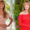 75-yasindaki-Jane-Seymour8217dan-ask-itirafi-8220Cilginlar-gibi-asigim8221-featured