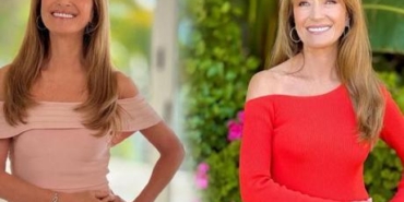 75-yasindaki-Jane-Seymour8217dan-ask-itirafi-8220Cilginlar-gibi-asigim8221-featured