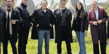 8216Arka-Sokaklar8217-20.-Sezon-Finalini-Kapadokya8217da-Gerceklestirdi-featured