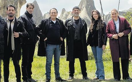 8216Arka-Sokaklar8217-20.-Sezon-Finalini-Kapadokya8217da-Gerceklestirdi-featured