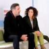 8216Ask-ve-Enkaz8217-Filminin-Cekimleri-Tamamlandi-featured