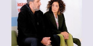 8216Ask-ve-Enkaz8217-Filminin-Cekimleri-Tamamlandi-featured