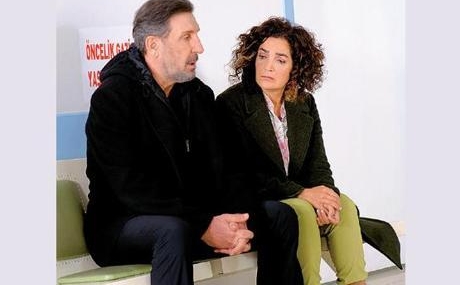 8216Ask-ve-Enkaz8217-Filminin-Cekimleri-Tamamlandi-featured