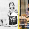 8216Baba-omzuna-dalip-gidiyoruz8217-featured