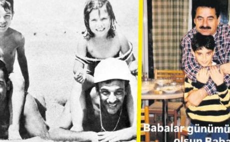 8216Baba-omzuna-dalip-gidiyoruz8217-featured