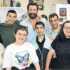 8216Cocukken-vali-olmayi-hayal-ederdim8217-featured