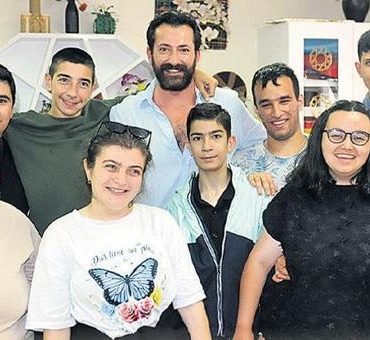 8216Cocukken-vali-olmayi-hayal-ederdim8217-featured