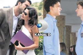 8216Daha-178217nin-etkileyici-cikisi-featured