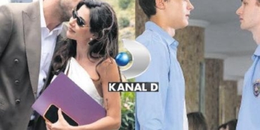8216Daha-178217nin-etkileyici-cikisi-featured