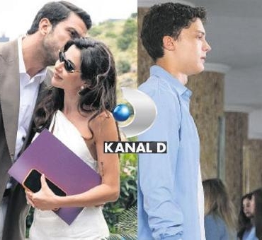 8216Daha-178217nin-etkileyici-cikisi-featured