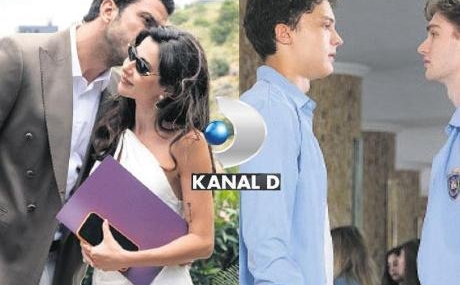 8216Daha-178217nin-etkileyici-cikisi-featured