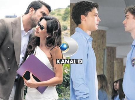 8216Daha-178217nin-etkileyici-cikisi-featured