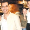 8216Fiyakali8217-Albumuyle-Emir-Can-Igrek8217ten-Surprizler-featured