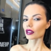 8216Tacizler-giderek-artmaya-devam-ediyor8217-featured