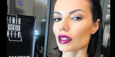 8216Tacizler-giderek-artmaya-devam-ediyor8217-featured