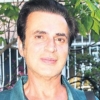 8216Yere-yatmanin-bu-kadar-konusulacagini-beklemiyordum8217-featured