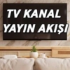 9-HAZIRAN-TV-KANAL-YAYIN-AKISI-Bu-aksam-hangi-dizi-ve-filmler-yayinlanacak-featured
