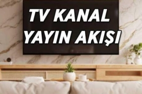 9-HAZIRAN-TV-KANAL-YAYIN-AKISI-Bu-aksam-hangi-dizi-ve-filmler-yayinlanacak-featured