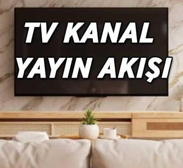 9-HAZIRAN-TV-KANAL-YAYIN-AKISI-Bu-aksam-hangi-dizi-ve-filmler-yayinlanacak-featured