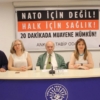 ATO-Muayene-Suresi-NATO-Icin-Degil-Halk-Icin-Uzatilmali-featured