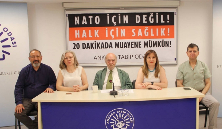 ATO-Muayene-Suresi-NATO-Icin-Degil-Halk-Icin-Uzatilmali-featured