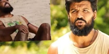 Acil-durum-konseyi-toplandi-Survivor8217da-Ramazan-diskalifiye-mi-featured