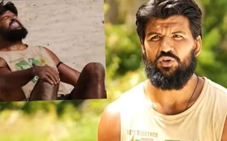 Acil-durum-konseyi-toplandi-Survivor8217da-Ramazan-diskalifiye-mi-featured