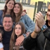 Acun-Ilicali8217dan-Babalar-Gunu-paylasimi-8216Tek-eksigimiz82308217-ifadesi-dikkat-cekti-featured