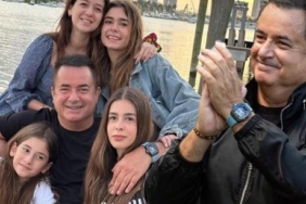 Dünya Kupası marşı uçakta mı doğdu? 3 thumbnail