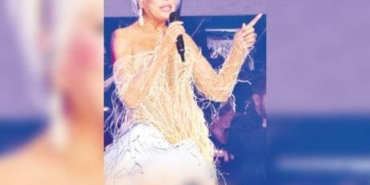 Ajda-Pekkan-Harbiye8217de-Unutulmaz-Bir-Konser-Verdi-featured