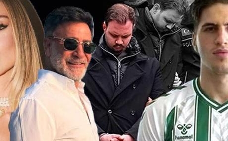 Aleyna-Kalaycioglu-ve-Alaattin-Kadayifcioglu-icin-mahkeme-gunu-featured
