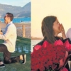 Aleyna-Solaker-nisanlandi-featured
