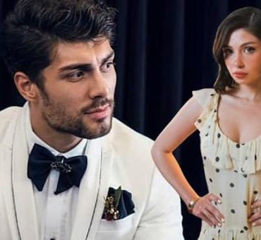 Ali-Oner-Zeynep-Atilgan-ile-askini-acikladi-8216Zamanla-tanidik8217-featured