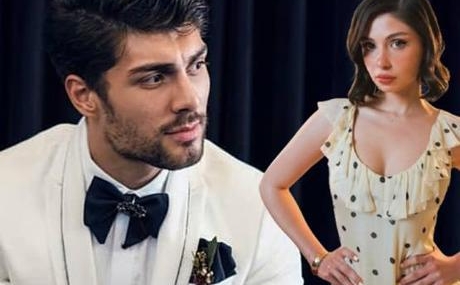 Ali-Oner-Zeynep-Atilgan-ile-askini-acikladi-8216Zamanla-tanidik8217-featured