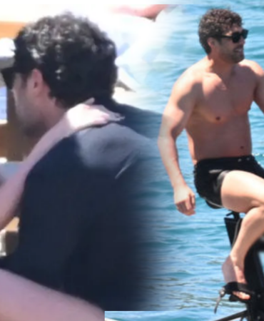 Ali-Oner-ve-Zeynep-Atilgan8217in-Bodrum-Tatilinde-Romantik-Anlar-featured