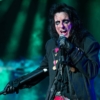 Alice-Cooper-Istanbul8217da-Unutulmaz-Bir-Rock-Gecesi-Yasatti-featured