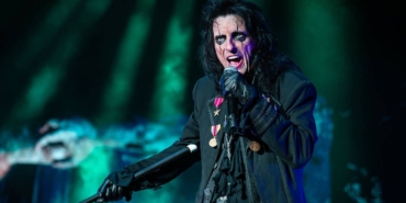 Alice-Cooper-Istanbul8217da-Unutulmaz-Bir-Rock-Gecesi-Yasatti-featured