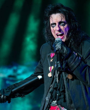 Alice-Cooper-Istanbul8217da-Unutulmaz-Bir-Rock-Gecesi-Yasatti-featured