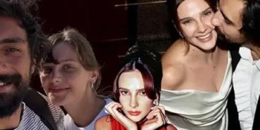 Alina-Boz-ve-Umut-Evirgen8217den-ask-dolu-paylasimlar-featured