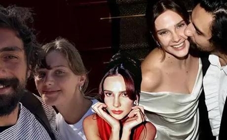 Alina-Boz-ve-Umut-Evirgen8217den-ask-dolu-paylasimlar-featured