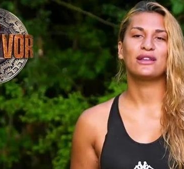 Almeda-Baylan8217dan-dikkat-ceken-paylasim-Survivor-2027-mi-featured